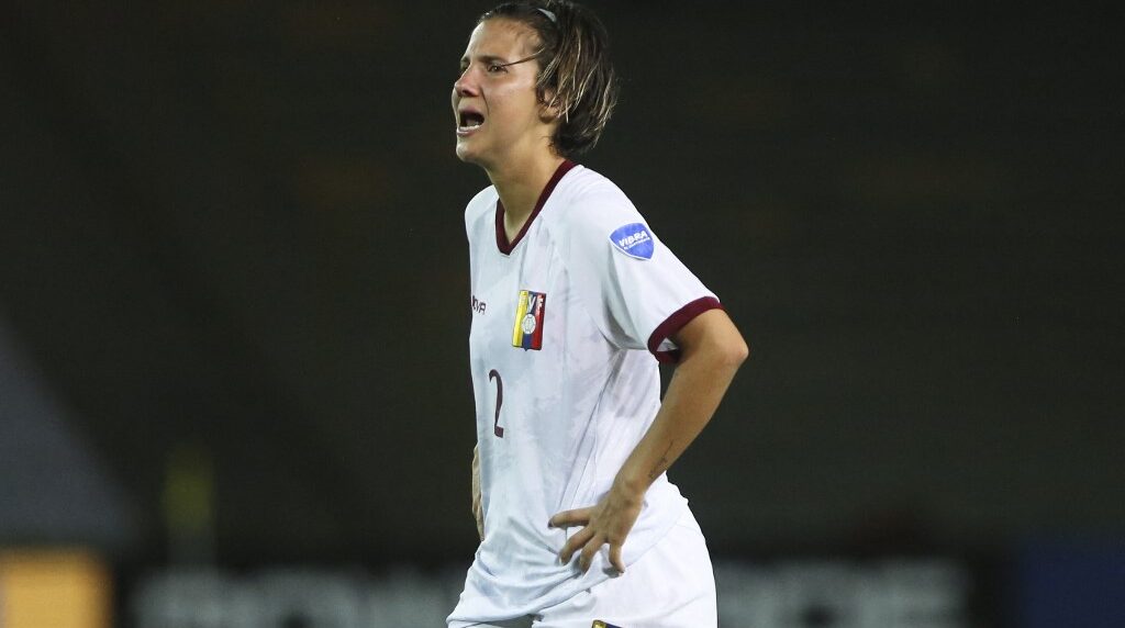 Vinotinto
