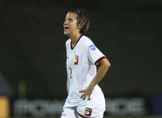 Vinotinto