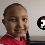 dannielys Mosquera