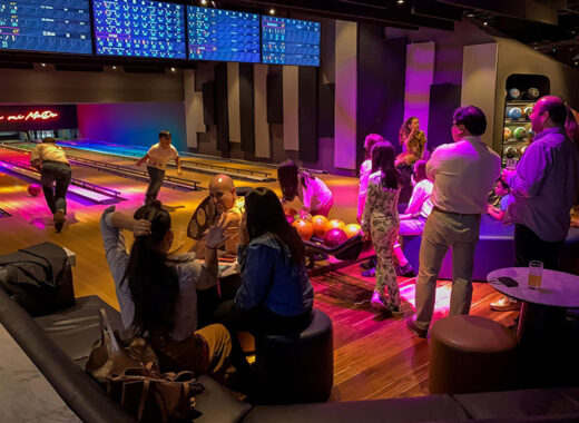 recuperación económica