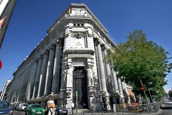 Idioma español, como diferenciar acentos