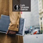 líder