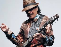 Santana