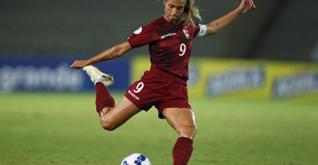 Selección