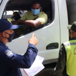 En Venezuela las alcabalas impactan la economía