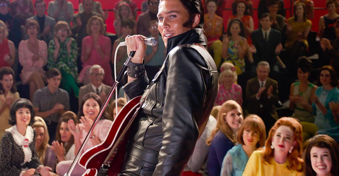 elvis