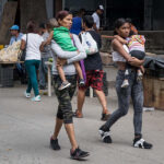 Sexualidad y embarazo adolescente