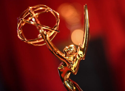 emmy