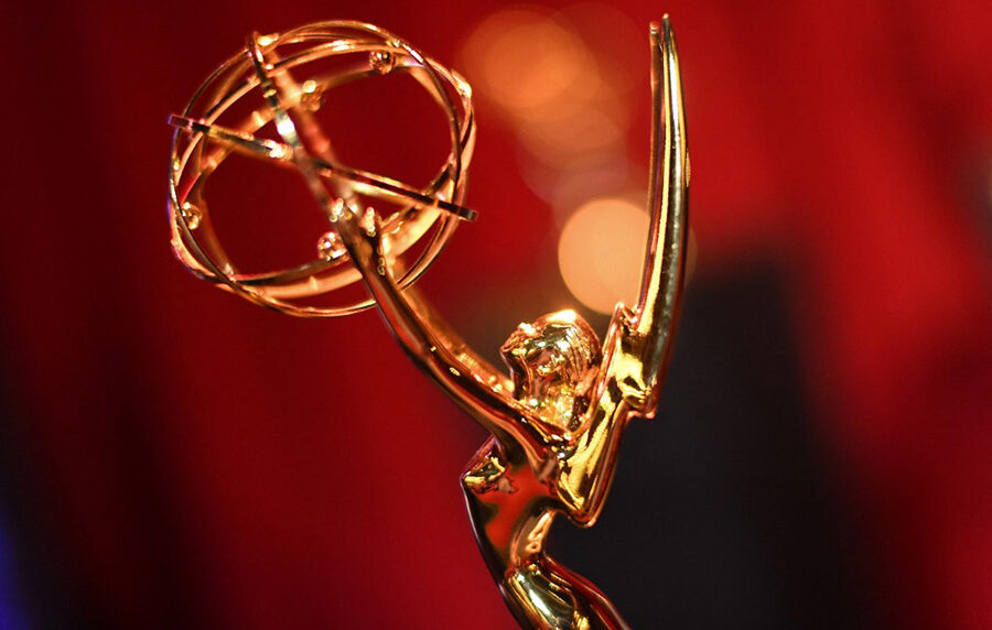 emmy