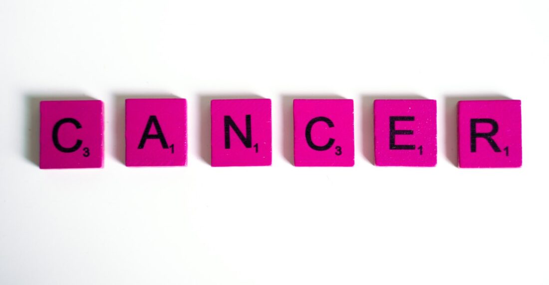 cáncer