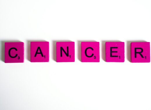 cáncer