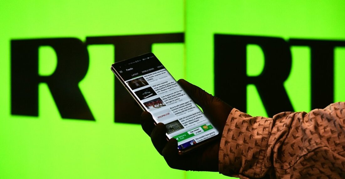 rt meta