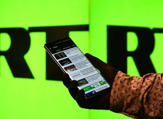 rt meta