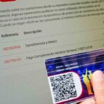 carnet de la patria sistema patria