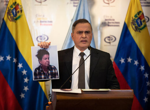 carlos lanz