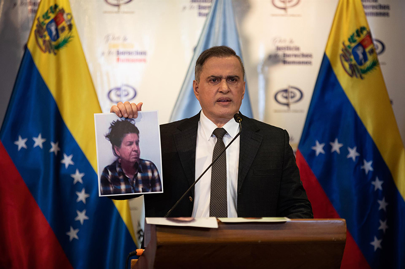 carlos lanz