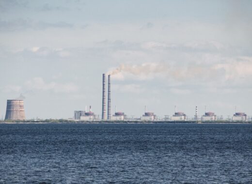 Zaporiyia