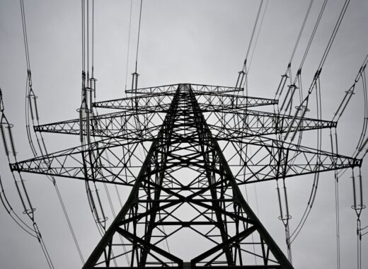 España Electricidad