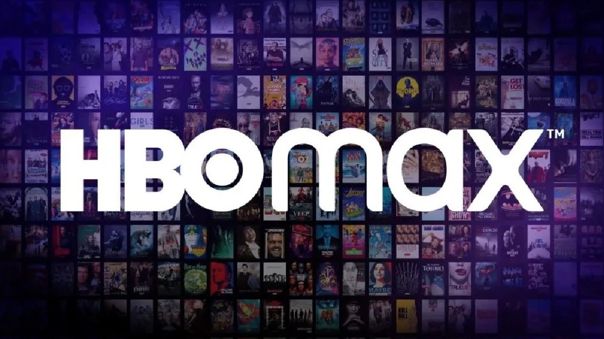HBO Max y Discovery+