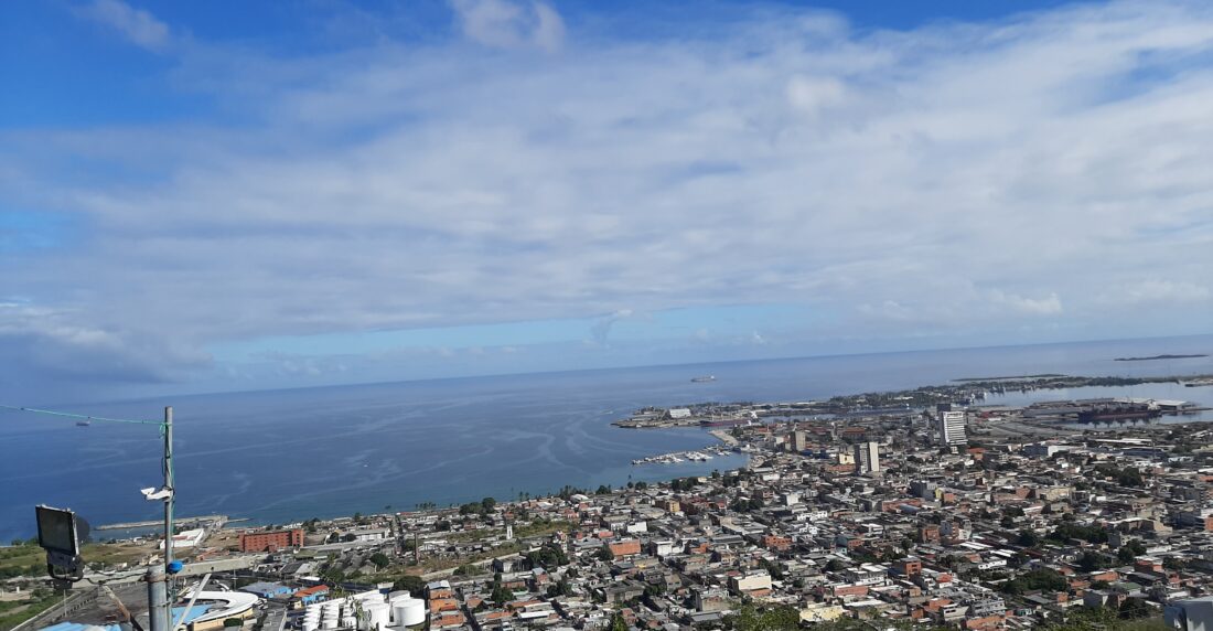 Carabobo