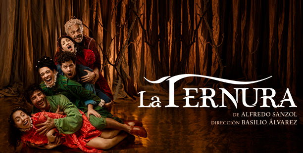 La Ternura, en la agenda cultural de este fin de semana