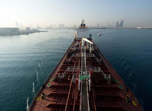 Opep aumenta sus ingresos en 2021 y 2022e