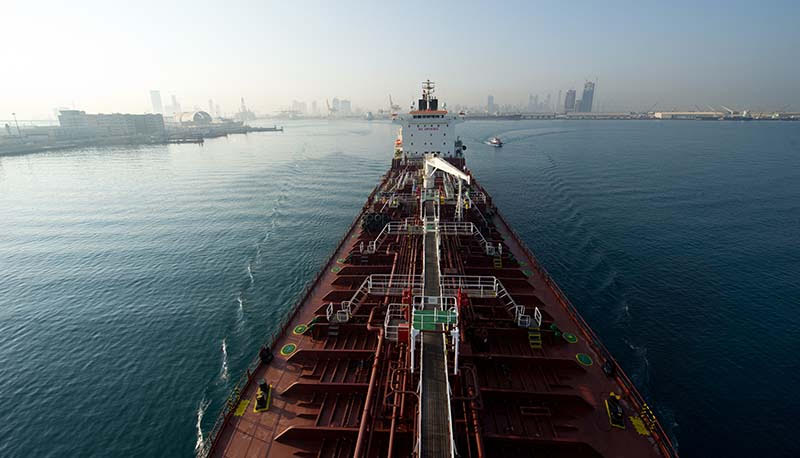 Opep aumenta sus ingresos en 2021 y 2022e