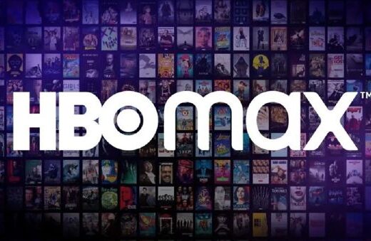 HBO Max y Discovery+