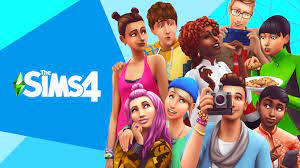 Sims
