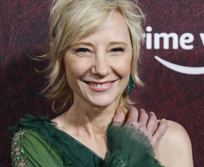 anne heche