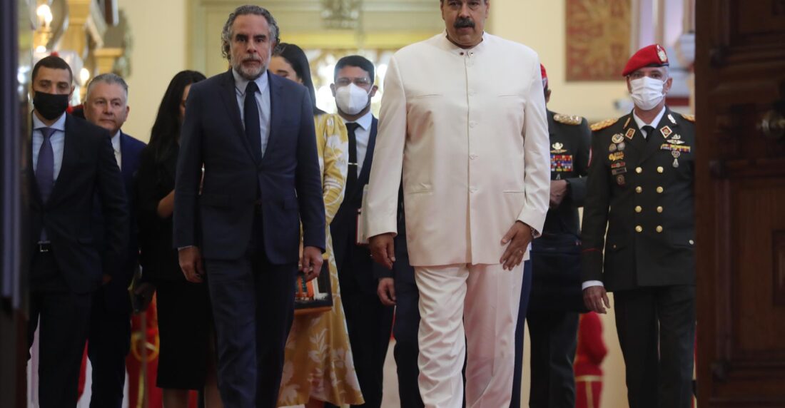 Venezuela