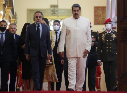 Venezuela