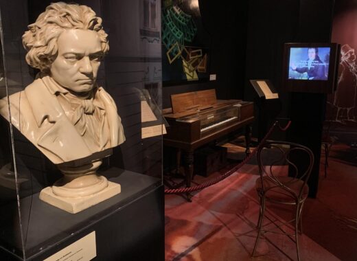 Beethoven