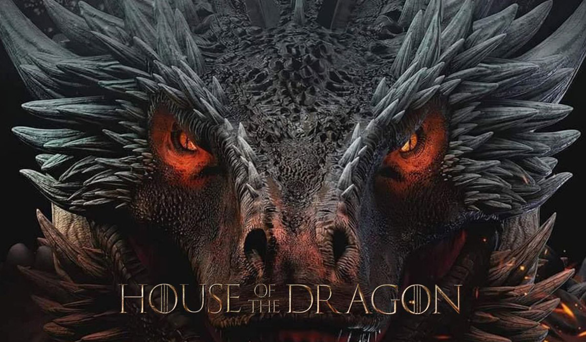 Dragon Age La Llamada PDF | PDF | Pelo | Continuar, image size:1200x700