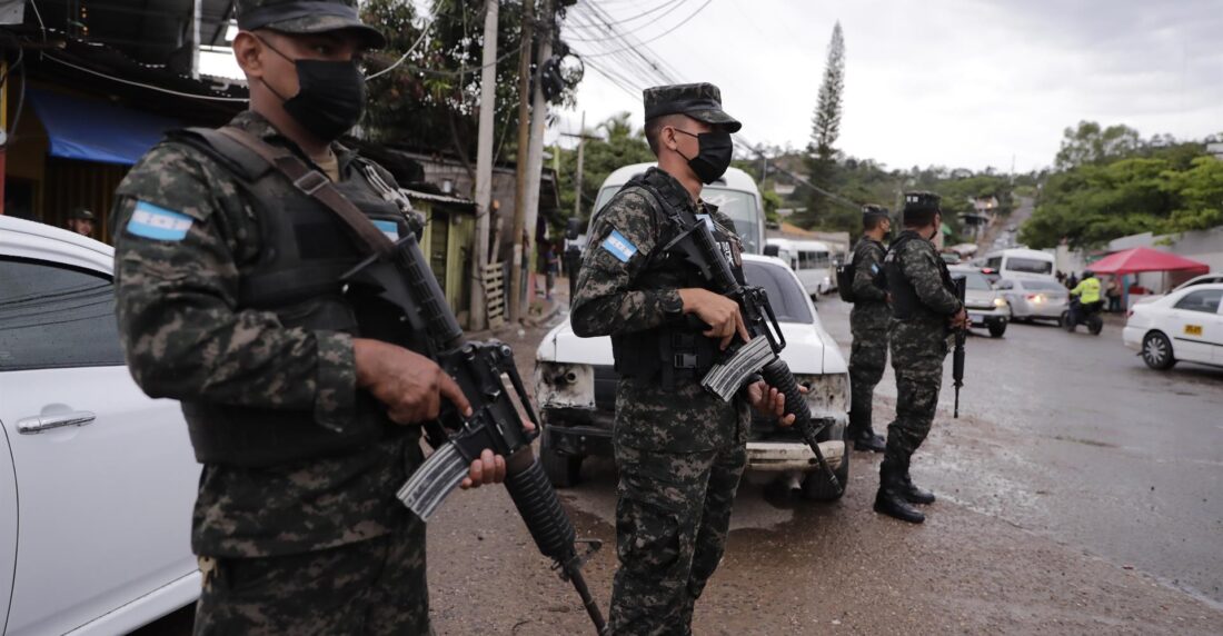Venezuela