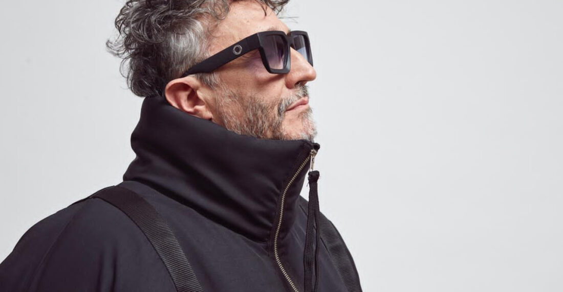 Fito Páez