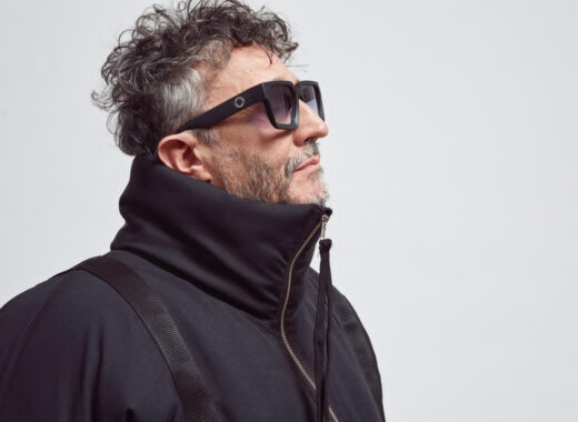 Fito Páez