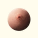 desnuda