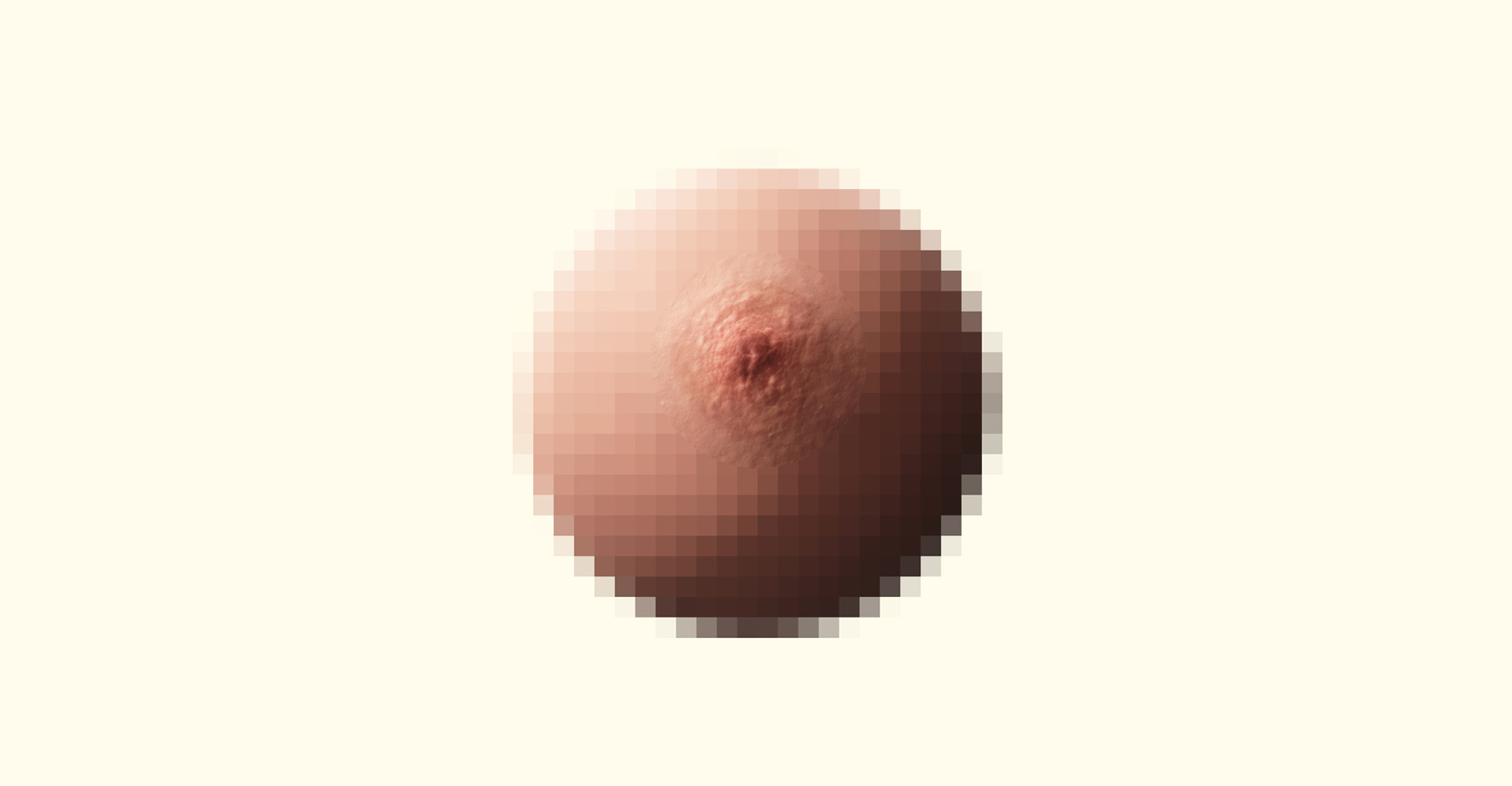 desnuda