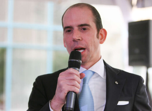 Julio Herrera Velutini