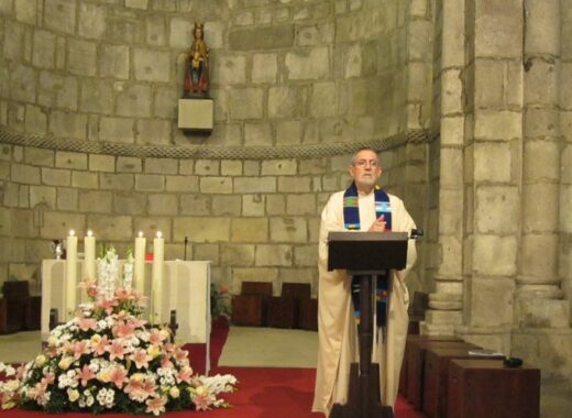 Mikel de Viana