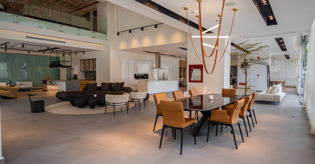 Home Design