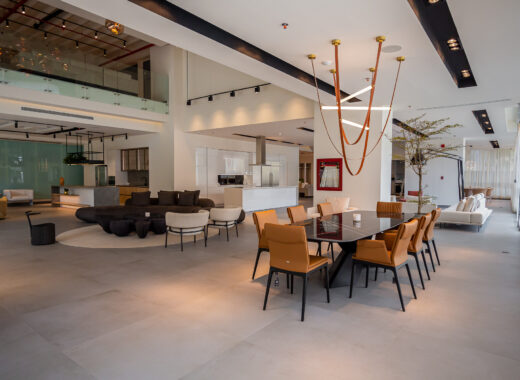 Home Design