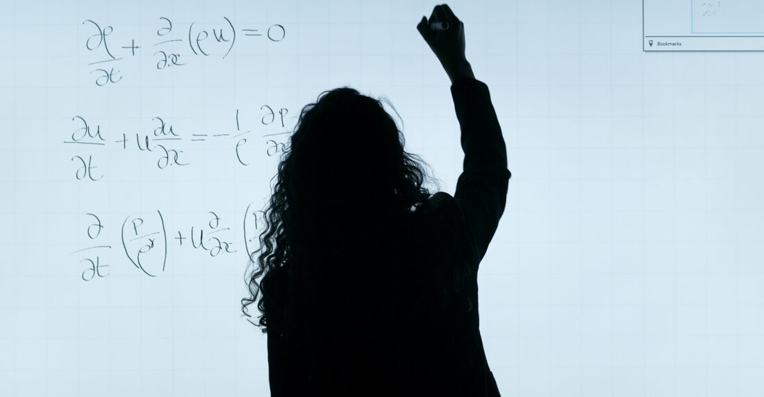 Mujer, un estereotipo