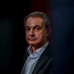 zapatero