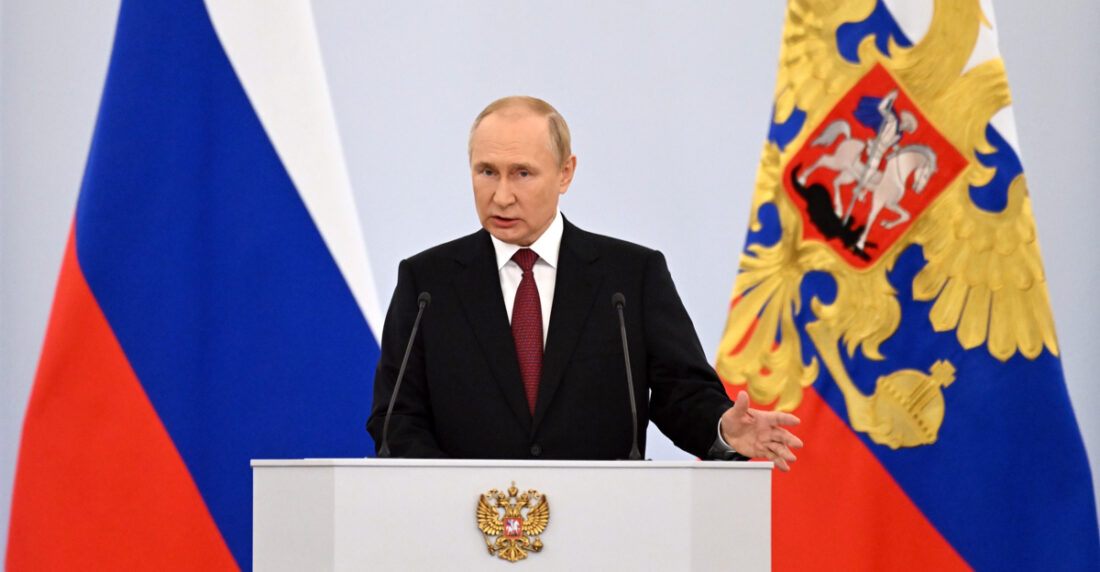 Putin