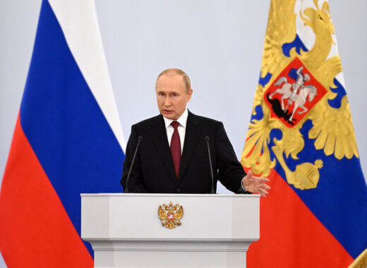 Putin