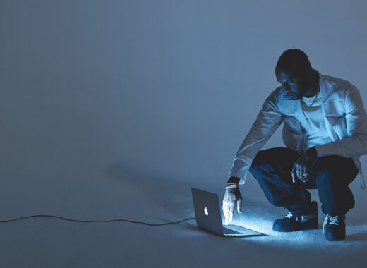 Virgil Abloh