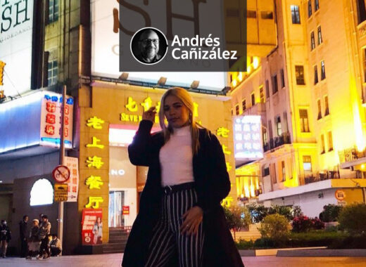 Adilem Díaz