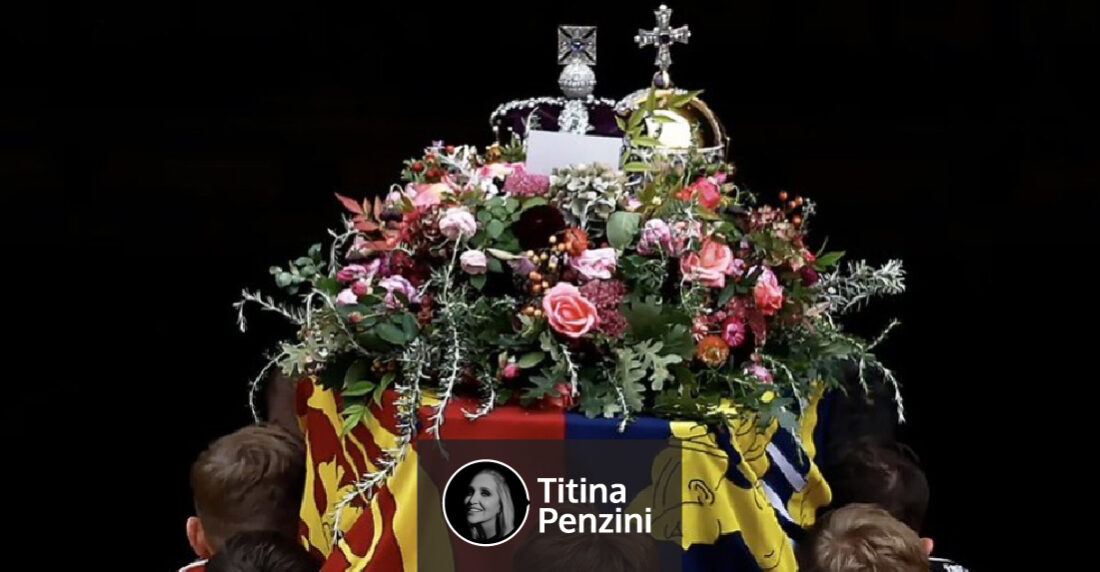 funeral